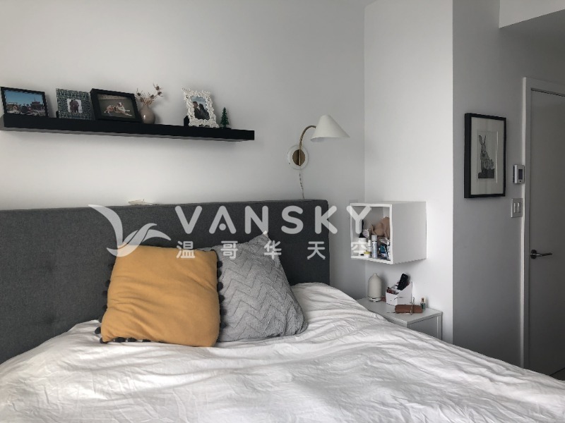 241217132843_8. Master bebroom 01.jpg